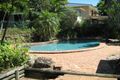 Property photo of 48 Looranah Street Jindalee QLD 4074