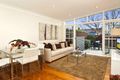Property photo of 32 Day Street Leichhardt NSW 2040