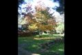 Property photo of 9 Kirkstall Way Sawyers Valley WA 6074