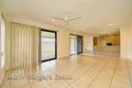 Property photo of 11 Explorers Way Bargara QLD 4670