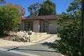 Property photo of 3 Hann Place Padbury WA 6025