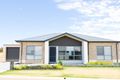 Property photo of 23 Bass Circuit Eyre SA 5121