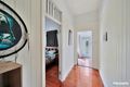 Property photo of 12 Wilson Street Maryborough QLD 4650