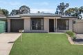 Property photo of 1A Sylvan Crescent Surrey Downs SA 5126