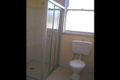 Property photo of 181 Bentinck Street Bathurst NSW 2795