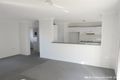 Property photo of 2/29 Macarthur Street Parramatta NSW 2150