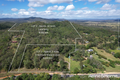 Property photo of 941 Euluma Creek Road Julatten QLD 4871