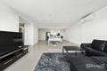 Property photo of 247 Lake Street Caroline Springs VIC 3023