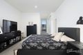 Property photo of 247 Lake Street Caroline Springs VIC 3023