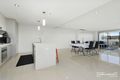 Property photo of 247 Lake Street Caroline Springs VIC 3023