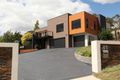 Property photo of 41 Ellison Street Newstead TAS 7250
