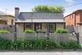 Property photo of 25 Lampe Avenue Wagga Wagga NSW 2650