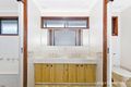Property photo of 74 Wardell Drive South Penrith NSW 2750