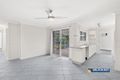 Property photo of 18 Sailfish Street Corlette NSW 2315