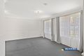 Property photo of 18 Sailfish Street Corlette NSW 2315