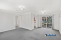 Property photo of 18 Sailfish Street Corlette NSW 2315