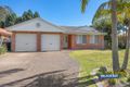 Property photo of 18 Sailfish Street Corlette NSW 2315