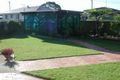 Property photo of 13 Hatfield Place Hebersham NSW 2770