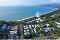 Property photo of 8 Davidson Street Port Douglas QLD 4877