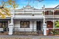 Property photo of 914 Swanston Street Carlton VIC 3053
