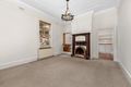 Property photo of 914 Swanston Street Carlton VIC 3053