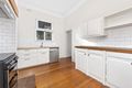 Property photo of 914 Swanston Street Carlton VIC 3053