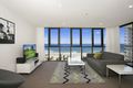 Property photo of 906/3440 Surfers Paradise Boulevard Surfers Paradise QLD 4217