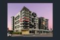 Property photo of 510/48 O'Keefe Street Woolloongabba QLD 4102