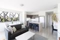 Property photo of 510/48 O'Keefe Street Woolloongabba QLD 4102