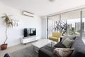 Property photo of 510/48 O'Keefe Street Woolloongabba QLD 4102