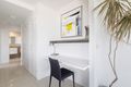 Property photo of 510/48 O'Keefe Street Woolloongabba QLD 4102
