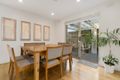 Property photo of 2 Francis Street Seaford VIC 3198