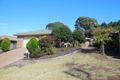 Property photo of 102 Gibson Street Goulburn NSW 2580