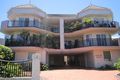 Property photo of 4/50 Wagner Road Clayfield QLD 4011
