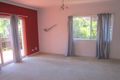 Property photo of 4/50 Wagner Road Clayfield QLD 4011