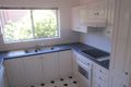 Property photo of 4/50 Wagner Road Clayfield QLD 4011