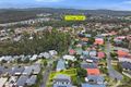 Property photo of 12 Congo Circuit Springfield QLD 4300