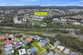Property photo of 12 Congo Circuit Springfield QLD 4300