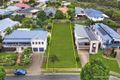 Property photo of 12 Congo Circuit Springfield QLD 4300