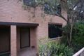 Property photo of 84/129B Park Road Rydalmere NSW 2116