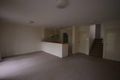 Property photo of 84/129B Park Road Rydalmere NSW 2116