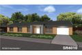 Property photo of 39 Langton Crescent Oakey QLD 4401