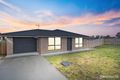 Property photo of 23 Arnold Street George Town TAS 7253