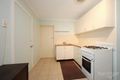 Property photo of 2/32 Rankin Road Boronia VIC 3155