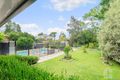 Property photo of 69 Farm Road Springwood NSW 2777