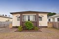 Property photo of 109 Pelican Street Swansea NSW 2281