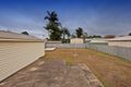 Property photo of 109 Pelican Street Swansea NSW 2281