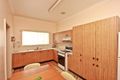 Property photo of 109 Pelican Street Swansea NSW 2281