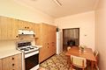 Property photo of 109 Pelican Street Swansea NSW 2281