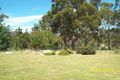 Property photo of 145 Denmans Road Flowery Gully TAS 7270